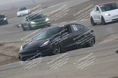 media/Dec-17-2022-Speed Ventures (Sat) [[41880ae7af]]/Tesla Corsa B/Off Ramp/